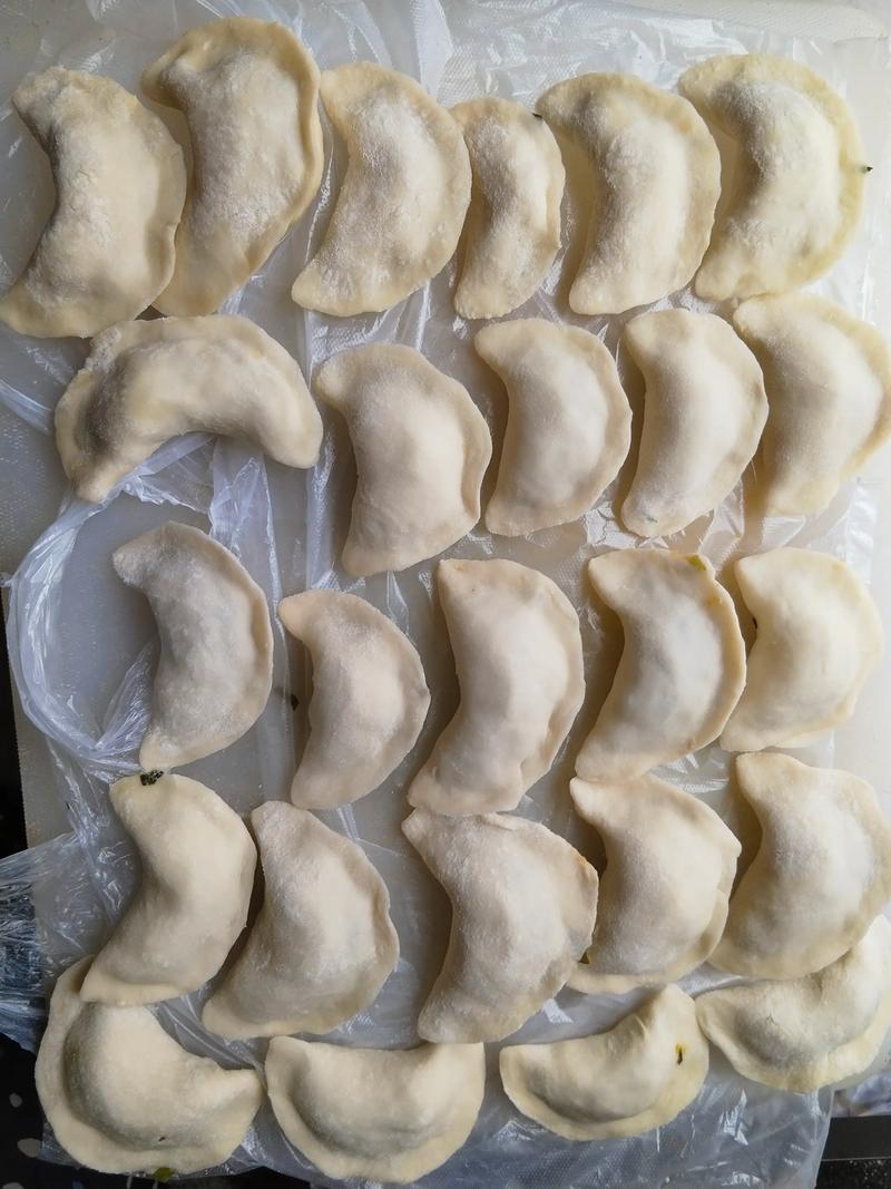 高唐饺子馆:饺艺传承与革新
